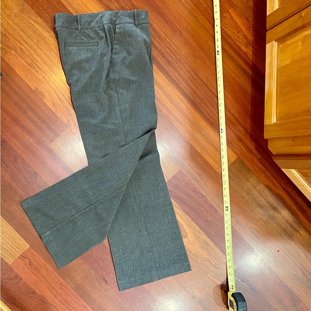 Worthington slacks